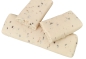 Preview: Real-Protein Riegel LowerCarb